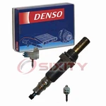 Denso Upstream Oxygen Sensor For 2005 Chevrolet Monte Carlo 3.4l V6 Exhaust Gl. Fixed Price $50.78.