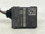 2016-2020 Jaguar Xf Tmps Tire Pressure Monitor Control Module Oem Lot2621. Fixed Price $49.99.