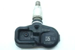 2013-2018 Toyota Rav4 Wheel Rim Tpms Tire Pressure Monitor System Sensor Oem. Fixed Price $20.40.