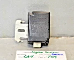 2008-2013 Toyota Scion Xb Tire Pressure Control Module 8976012030 04 1j4. Fixed Price $29.99.