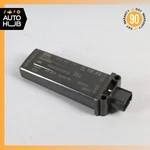 2012 Porsche Panamera 970 S Hybrid Tpms Tire Pressure Monitoring Sensor Oem. Fixed Price $74.70.