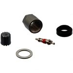 Tpms Sensor Service Kit-component Kit Vdo Se54526. Fixed Price $15.38.