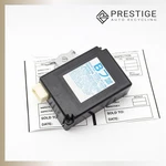 2015-2023 Lexus Rc350 Rc-f Electrical Key & Tpms Receiver Module 897b0-24031 Oem. Fixed Price $72.00.
