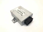 2011 12 13 14 Audi Tt Tpms Tire Pressure Monitoring Module 8j0907274c 4f0907274. Fixed Price $50.00.