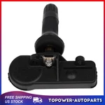 Tire Pressure Sensor 40700-ja01b For Nissan Pathfinder Armada 315mhz. Fixed Price $12.19.