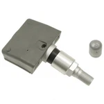 Tpms Sensor-rwd Standard Tpm72a. Fixed Price $51.28.