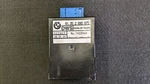 Oem 1999-2003 Bmw E39 M5 S62 Dws Rds Tire Pressure Control Module 61352695675. Fixed Price $69.00.