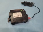 2015-2020 Jeep Renegade Rfhm Tpms Tire Pressure Module 51940579 Oem - Tested. Fixed Price $48.88.