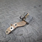Range Rover Vogue L322 09-12 Gearbox Sensor 5h22-19c076-ba. Fixed Price $67.23.