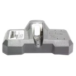 974-006 Dorman Tpms Sensor For Chevy Yukon Suburban Avalanche Gmc Xl 1500 Tahoe. Fixed Price $54.33.