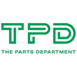 New Genuine Oe Acura Left Sensor Front Bracket 39362-stx-a00. Fixed Price $24.13.