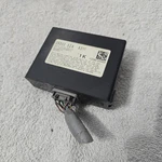 2009-2011 Honda Pilot Tpms Tire Pressure Control Module 39350szaa011 Oem 09-11. Fixed Price $40.49.