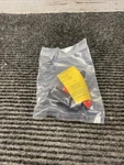 Standard Ignition Qs106r Tpms Programmable Sensor *. Fixed Price $25.00.