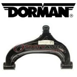 Dorman Rear Right Upper Suspension Control Arm Ball Joint For 1989-1998 Mg. Fixed Price $116.86.