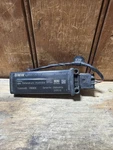 Bmw F30 F36 F22 F10 F13 F01 Tpms Tire Pressure Rdc Control Module 6853736 Oem. Fixed Price $71.10.