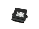 2006 Range Rover Sport (l320) Tpms Tire Air Pressure Sensor Control Module. Fixed Price $144.99.