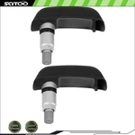 2pc 433mhz For Bmw F650-f850 K R 1200-1600 Motorcycle Tpms 3631-8532-731. Fixed Price $21.75.