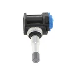 Standard Motor Products Tpm399 Tpms Sensor. Fixed Price $173.99.