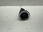 Gm 87835551 Switch On/off Round Button 2022 Chevrolet Silverado Gmc Sierra 1500. Fixed Price $27.00.