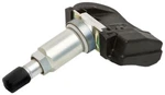 Tpms Sensor-redi-sensor Continental Aftermarket Se10008. Fixed Price $78.99.