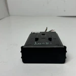 2014 Honda Odyssey Tire Pressure Computer Control Module 39350-tk8-a110-m1 Oem. Fixed Price $52.64.