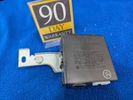 2006-2007 Lexus Lx470 Tire Pressure Monitor Receiver Control Module Oem Lot2581. Fixed Price $153.00.