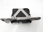 2019 Lexus Is300 F-sport Phone Telematic Box Control Module 86740-24060. Fixed Price $78.85.