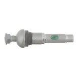 Genuine Tire Pressure Monitoring System (tpms) Sensor Valve Assembly. Fixed Price $22.67.