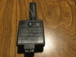 2010-21 Land Rover Range Keyless Entry Antenna Receiver Control Module Oem. Fixed Price $34.95.