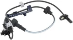 Delphi Abs Wheel Speed Sensor P N Ss21374. Fixed Price $36.89.