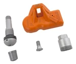 Sensor Tpms Valve Stem 315 Mhz Am Cadillac Chevrolet Gmc Hummer Each. Fixed Price $36.99.