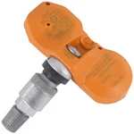 Denso First Time Fit Tire Pressure Monitoring System (tpms) Sensor 550-1901. Fixed Price $208.40.
