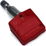 Tpms Sensor Schrader Automotive. Fixed Price $54.99.
