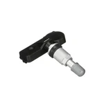 Tpms Sensor-tire Pressure Monitoring System Sensor Standard Tpm105a. Fixed Price $44.74.