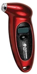 Performance Tool W9107 Digital Tire Pressure Gauge. Fixed Price $20.59.