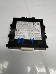 2014 Lexus Es350 Tire Pressure Computer Control Module 8976a33011 Oem. Fixed Price $32.19.