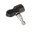 Standard Ignition Tpm64 Tire Pressure Monit System Oe Design Sensor For Oring. Fixed Price $125.98.