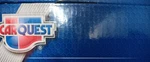 Carquest/dill Air Control 1048 - Tire Pressure Monitoring System (tpms) Sensor. Fixed Price $48.60.