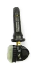 Schrader Tpms Retro Fit Kit -tire Pressure Monitoring Sensor- Extra Sensor. Fixed Price $39.98.
