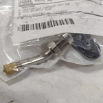 Genuine Mopar Sensor 68455822ad. Fixed Price $69.95.