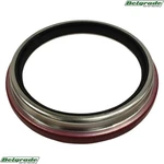 181.370131a Oil Seal Replaces National 370131a 380131a 857. Fixed Price $33.50.