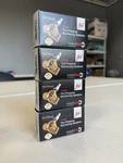 Huf Group Tpms For Jaguar Or Land Rover Set Of 4 Rde207v21. Fixed Price $60.00.