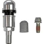 Tpms Valve Stem Fits 96-22 Ford F-150 Escape Fusion Focus Explorer Expedition. Fixed Price $25.95.