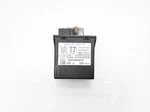 2010-2015 Honda Crosstour 3.5l Awd Tpms Tire Pressure Monitor Sensor Unit. Fixed Price $44.89.