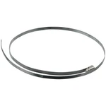 Vdo Se57715 Tpms Mounting Band. Fixed Price $36.00.