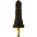 Dill Vs-20 Tpms Snap In Valve Stem Special Square Key. Fixed Price $8.54.