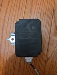 2017 - 2019 Toyota Highlander Keyless Entry Tpms Receiver Module Oem 897a00e040. Fixed Price $39.99.