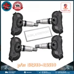 Tire Pressure Monitoring System #52933-2s510 For 2014-2016 Kia Sportage 2.0 2.4l. Fixed Price $36.78.