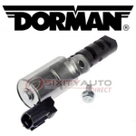 Dorman Variable Timing Solenoid Vvt For 2000-2008 Toyota Corolla 1.8l L4 Fd. Fixed Price $75.20.