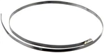 Tpms Sensor Mounting Band Continental Aftermarket Se57719. Fixed Price $26.92.